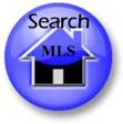 Search MLS for your dream home! No registration required!