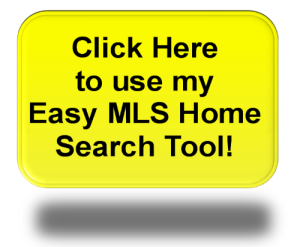 Search all Ga homes listed on FMLS and GA MLS!